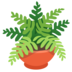 best free online video slots Kelas kembali ke pertanian mempromosikan budidaya tanaman utama seperti prem, zucchini, selada, dan mangga